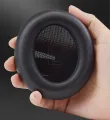 Replacement Protein Ear Pads for Anker Soundcore Life Q10 Q20 Q30 Q35 Headphones Soft Foam Ear Cushions High Quality 10.26. 