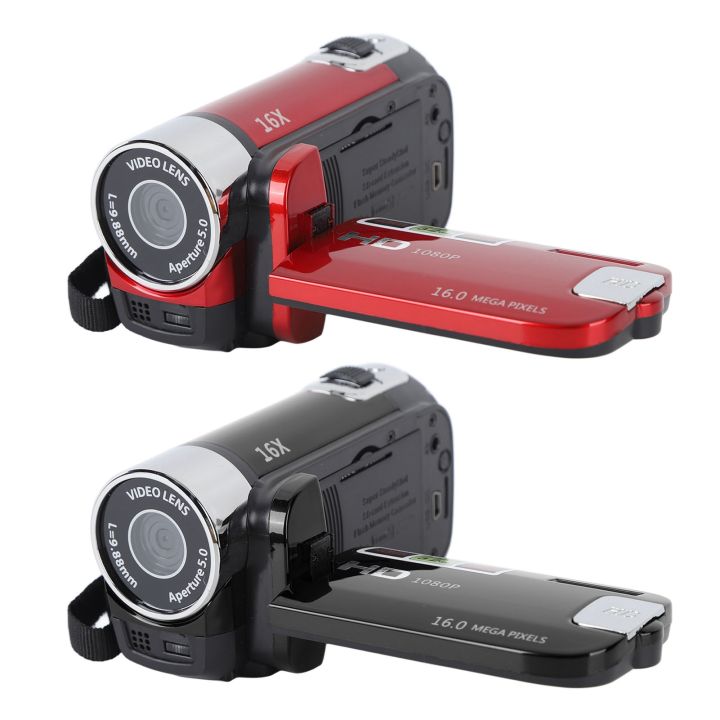 2.7in%20Camera%204K%20Camera%20Vlogging%20Camera%204K%2048MP%20DV%20Camera%202.7in%20TFT%20Rotatable%20Screen%2016x%20Digital%20Zoom%20Video%20Camera%20with%20USB%20Cable%20-%20Image%203