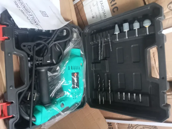 Drill%20Machine%20-%20Image%202