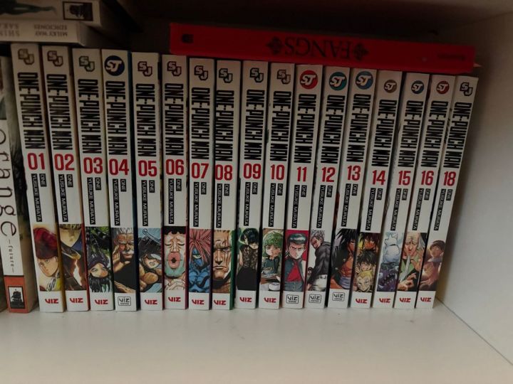 One%20Punch%20Man,Vol.24%20%7C%20Premium%20Quality%20Paperback%20Manga%20%7C%20Animart%20-%20Image%203