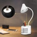 Rechargeable Desk Lamp. 