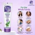 Boroplus AYURVEDIC Antiseptic Cream - 40 gm . 
