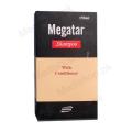 Megatar Shampoo 150ml cat flee. 