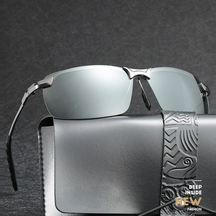 Men%20Photochromic%20Polarized%20Sunglasses%20Driving%20Fishing%20Chameleon%20Glasses%20Change%20Color%20Sun%20Glasses%20Day%20Night%20Vision%20UV400%20Eyewear%20-%20Image%203