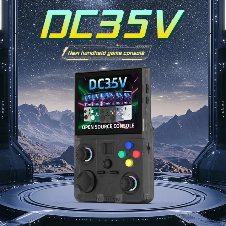 New%20DC35V%20open%20source%20handheld%20game%20console%20WIFI%20online%20against%20PSP%20dual%20joystick%20game%20console%20nostalgic%20handheld%20arcade%20-%20Image%202