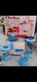 Moulinex juicer 4in1. 
