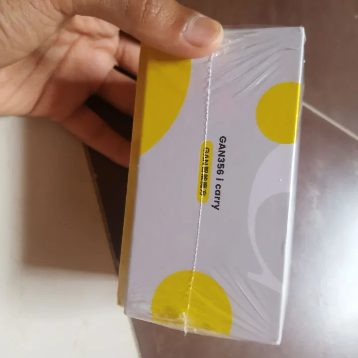 Gan%20356%20i%20carry%20Smart%20cube%20gan%20cube%20qiyi%20warrior%20%20rubiks%20cube%203%C3%973%20megnatic%20magic%20cube%203%C3%973%20megnatic%20puzzle%20brain%20teaser%20toys%20and%20games%20free%20shipping%20sports%20and%20outdoor%20play%20and%20cubes%20gan%20356%20rs%20cube%20gan%20356%20m%20standard%20ys3m%204%C3%974%20cube%205%C3%975%20-%20Image%204