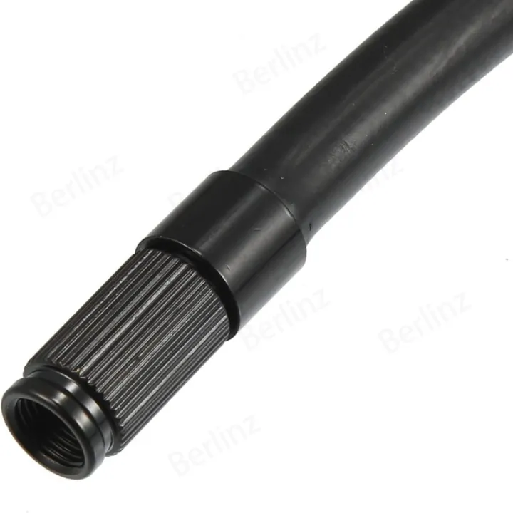 Threaded%20Tire%20Inflator%20Extension%20Hose%20Chuck%20Adapter%20Air%20Pump%20Tube%20Tire%20Valve%20Connection%20Pipe%20for%20Car%20Truck%20Bike%20Copper%20%20-%20Image%205