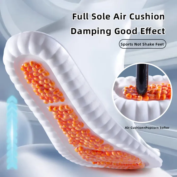 Sport%20Insoles%20Full%20for%20Feet%20PU%20air%20cushion%20Sole%20Soft%20Breathable%20Shock%20Absorption%20Running%20Shoes%20Pad%20for%20Arch%20Support%20Insole%20-%20Image%205