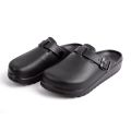 Women Men Hot Doctors Nurses Working Slippers Shoes EVA Surgical Shoes Anti-slip Operating Room Lab Waterproof Medical Slipper. 