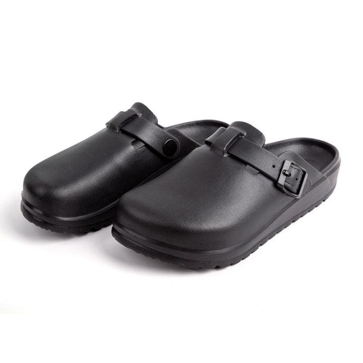 Women%20Men%20Hot%20Doctors%20Nurses%20Working%20Slippers%20Shoes%20EVA%20Surgical%20Shoes%20Anti-slip%20Operating%20Room%20Lab%20Waterproof%20Medical%20Slipper%20-%20Image%207