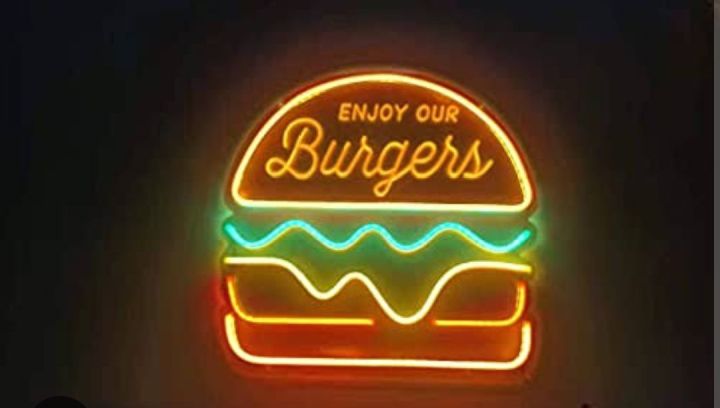 Burger%20Neon%20signs%20for%20Wall%20Neonsigns%20for%20Decorations%201x1%20ft%20-%20Image%204