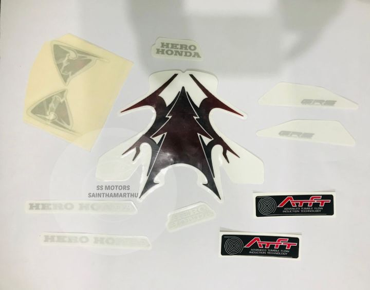 HUNK%20BLACK%20BIKE%20STICKER%20-%20Image%202