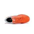 Pan vigor X Thunder Elvaloy futsal shoes kids pf14pa. 