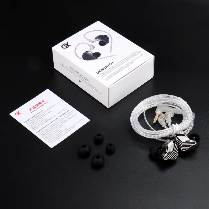 GK%20KUNTEN%20Metal%20Earphone%20HiFi%20In-Ear%20Earbuds%202pin%203.5mm%20Removable%20Cable%20With%20Microphone%20Type-c%20For%20Music%20Game%20KZ%20-%20Image%206