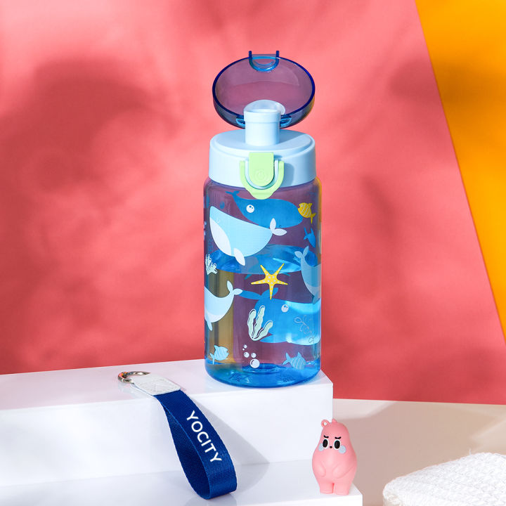 550ml%20Dinosaur%20Water%20Cup%20Bottle%20For%20School%20Student%20Office%20Portable%20Travel%20Bottles%20Gym%20Sports%20Fitness%20Cup%20Cold%20Water%20Juice%20Drink%20-%20Image%203