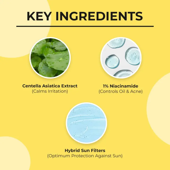 Dr.%20Sheths%20Centella%20&%20Niacinamide%20Oil%20&%20Acne%20Control%20Sunscreen%20-%2050g%20-%20Image%203