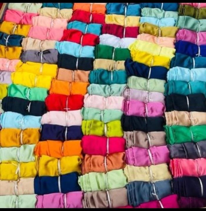 Shamoz silk fabric suit /unstitched / All colours available / shamoz silk dress/ shamoz silk shirt and trouser