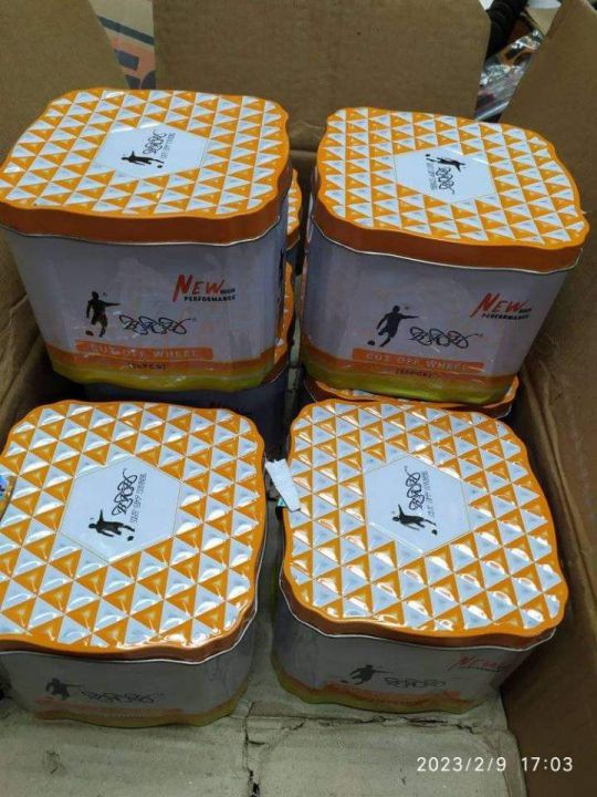 bkh%2050%20pices%20box%20%204"%20inch%20type%20cutting%20wheel%20%20professional%20high%20quality%20-%20Image%203