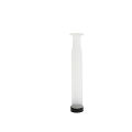 Nc-559-asm Flux Bga Balls,Liquid Solder for Soldering Syringe Solder Paste 10ml Flux for Soldering No Cleaning Welding Tools. 