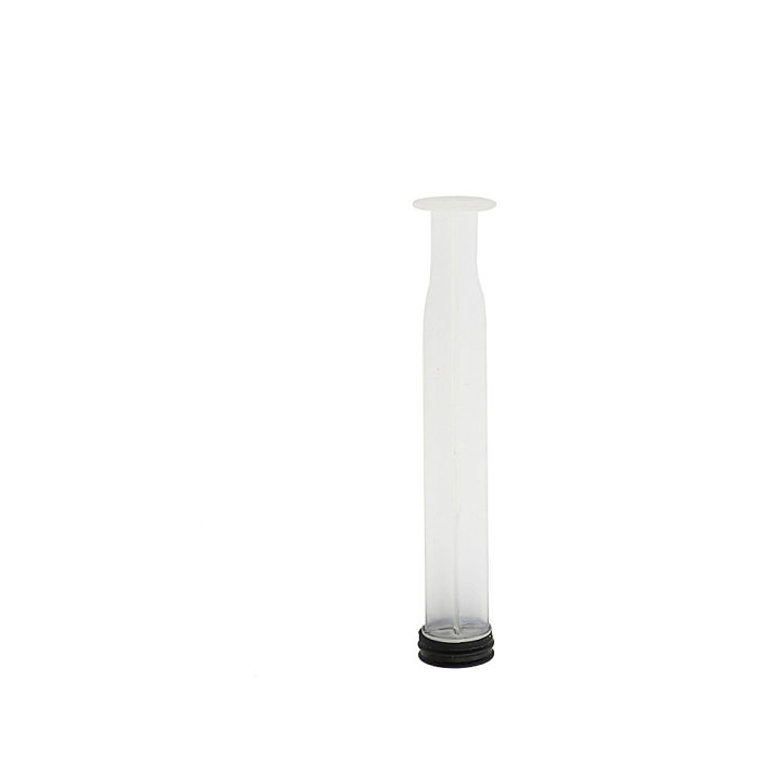 Nc-559-asm%20Flux%20Bga%20Balls,Liquid%20Solder%20for%20Soldering%20Syringe%20Solder%20Paste%2010ml%20Flux%20for%20Soldering%20No%20Cleaning%20Welding%20Tools%20-%20Image%208