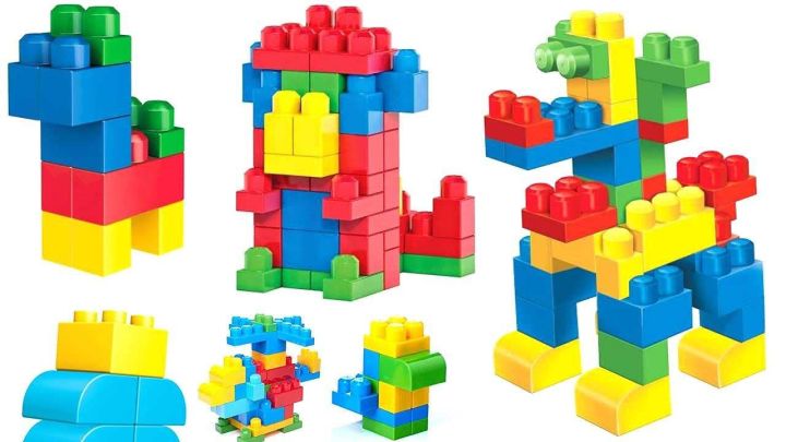 Kids%20Toy%20%7C%20140%20Pieces%20Building%20Bricks%20Toy%20Blocks%20%7C%20Multi%20Colours%20Blocks%20%7C%20Best%20Toy%20For%20Kids%20-%20Image%202