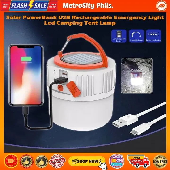 Solar%20Emergency%20Charging%20Lamp%20with%20Power%20Bank%20Function%20-%20Image%203