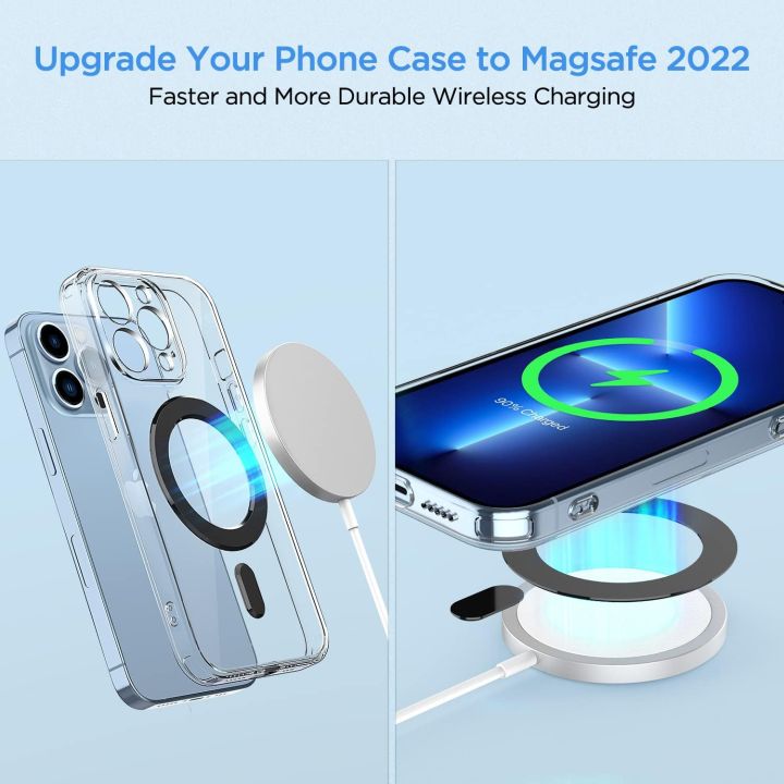 MagSafe%20ring%20sticker%20magnetic%20ring%20sticker%20magnetic%20on%20back%20case%20mobile%20phone%20case%20with%20wireless%20charging%20-%20Image%207