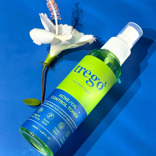 Trego%20Acne%20&%20Oil%20Control%20Toner%20120ml%20%E2%80%93%20Clarifying%20&%20Pore%20Tightening%20Toner%20for%20Oily%20&%20Acne-Prone%20Skin%20%7C%20Niacinamide%20+%20Witch%20Hazel%20+%20Salicylic%20Acid%20%7C%20Balances%20pH%20&%20Reduces%20Excess%20Oil%20%7C%20Refreshing%20Daily%20Toner%20for%20Clear,%20Smooth%20Skin%20-%20Image%205