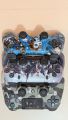 PlayStation 4 Controller: More formal..