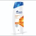 Head & Shoulders, Anti-Hairfall, Anti-Dandruff Shampoo for Women & Men, 340ml. 