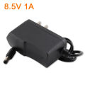 AC to DC 100-240V Power Adapter 3V 4.5V 5V 6V Power Supply Switching Charger 7.5V 9V 10V 12V 13V 1A Converter With EU US plug. 
