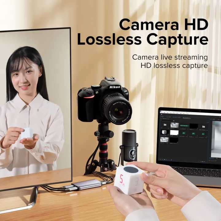 Llano%204K%20Audio%20Video%20Capture%20Card,%20USB%203.0%20HDMI%20Video%20Capture%20Device,%20Full%20HD%201080P%20for%20Game%20Recording,%20Live%20Streaming%20-%20Image%204