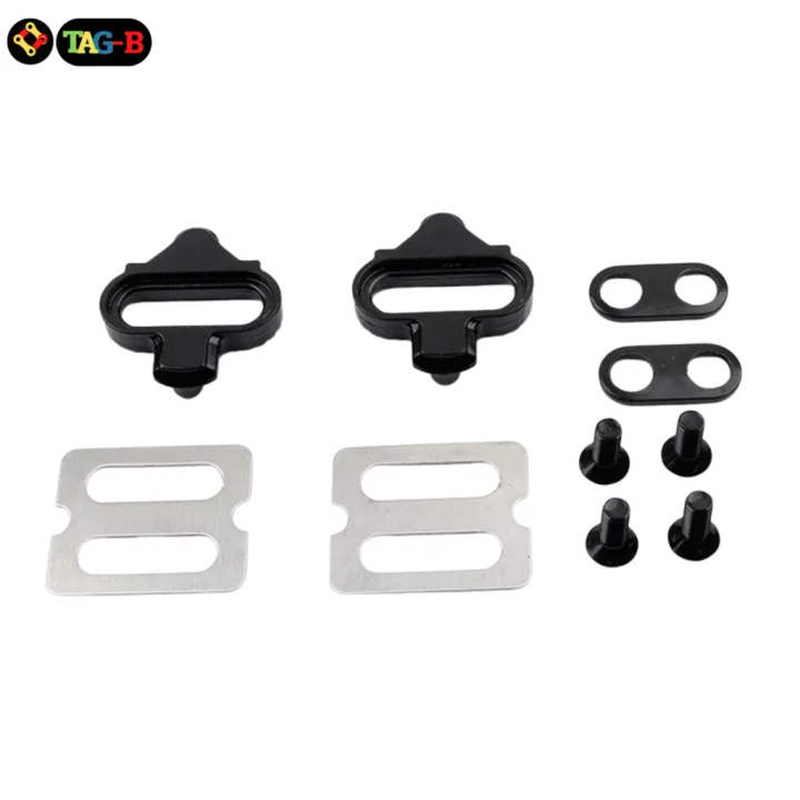 Mountain%20bike%20cleats%20carbon%20racework%20pedals%20X-M8100%20-%20Image%205