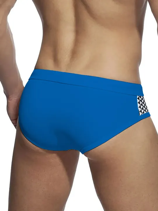 Push%20up%20Swimwear%20Men%20Swim%20Bikni%20Briefs%20%20Removable%20Pad%20Swimming%20Trunks%20Underwear%20Beach%20Surf%20Shorts%20Swimsuit%20Bathing%20Suit%20-%20Image%204