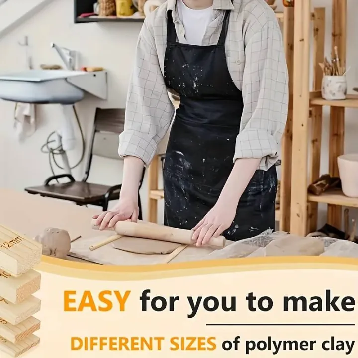 8PCS%20Wooden%20Slab%20Rolling%20Guides%20Set%20-%203mm/5mm/7mm/10mm%20Clay%20Roller%20Rails%20for%20Ceramic%20&%20Polymer%20Crafting%20-%20Light%20Beige%20Cork%20Mater%20-%20Image%205