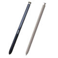 Ultra Stylus Pen For Galaxy S24 Ultra SM-S928B SM-S928U S928W S Pen Stylus Touch Screen Pen SPen Without Bluetooth.