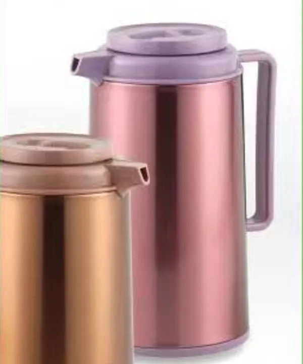 Ajnur%20Happy%20Lion%20Vacuum%20Jug%201.6%20Liter%20S1672%20(MULTICOLOR)%20-%20Image%204
