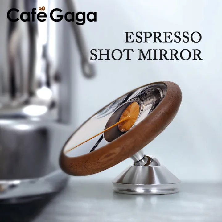 Espresso%20Extraction%20Shot%20Mirror%20Magnetic%20Monitoring%20Bottomless%20Portafilter%20Lens%20Flow%20Rate%20Observation%20Coffee%20Machine%20Accessories%20-%20Image%202