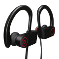 P9 Wireless Bluetooth Headphones With | Mic Noise Cancelling Headsets Stereo Sound Earphones | Sports Gaming Headphones Supports. 