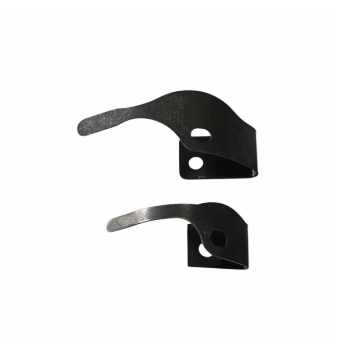 Thread%20rod%20spring%20kit%20(B3209-555-000)%0ABlack%20bobbin%20plunger%20Spring%0AUsed%20with%20small%20wheels/large%20wheels%20''1%20piece''%20-%20Image%208