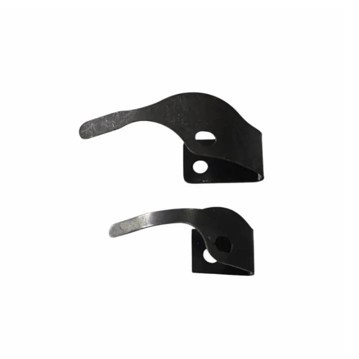 Thread%20rod%20spring%20kit%20(B3209-555-000)%0ABlack%20bobbin%20plunger%20Spring%0AUsed%20with%20small%20wheels/large%20wheels%20''1%20piece''%20-%20Image%208