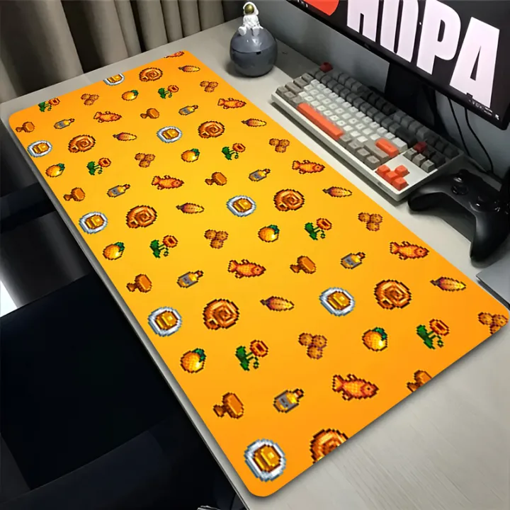 Gaming%20Mouse%20Pad%20Deskmat%20Stardew%20Valley%20Anime%20Pc%20Accessories%20Mousepad%20Xxl%20Mat%20900x400%20Gamer%20Large%20Desktop%20Extended%20Desk%20Carpet%20-%20Image%206