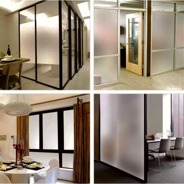 Self%20Adhesive%20Frosted%20Glass%20Privacy%20Film%20for%20Windows%20and%20Doors%20Multiple%20Sizes%20-%20Image%202