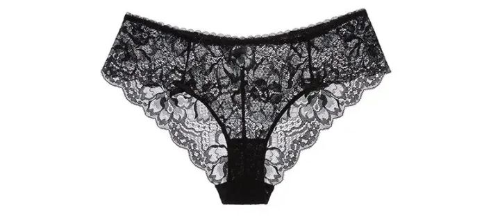 MOYISU%20French%20Romantic%20Lace%20Comfortable%20Breathable%20%E3%82%BB%E3%82%AF%E3%82%B7%E3%83%BC%20Tushy%20Slim%20Bra%20Collection%20Pure%20Desire%20Girls%20Push%20Beautiful%20Underwear%20SET%20-%20Image%207