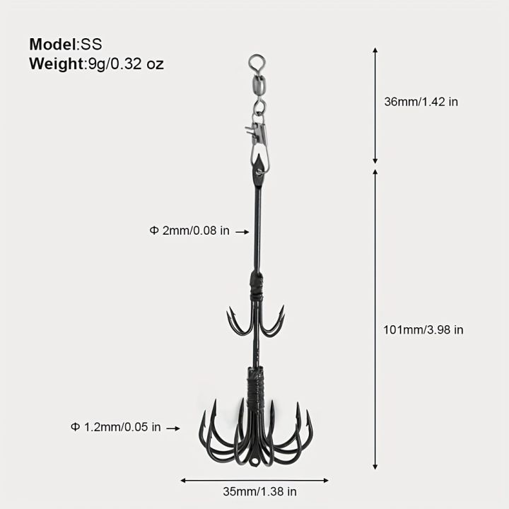 1Pcs%20Double-deck%20Squid%20Hook%20Squid%20Jigs%20Sea%20Fishing%20Octopus%20Hook%20Squid%20Umbrella%20Hook%20Fishing%20Lure%20Calamary%20Bait%20Catcher%20Tools%20-%20Image%206