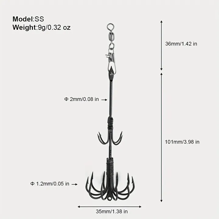 1Pcs%20Double-deck%20Squid%20Hook%20Squid%20Jigs%20Sea%20Fishing%20Octopus%20Hook%20Squid%20Umbrella%20Hook%20Fishing%20Lure%20Calamary%20Bait%20Catcher%20Tools%20-%20Image%206