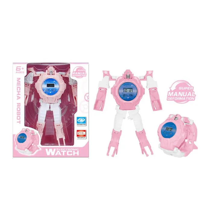 Ready%20to%20send%20children's%20watches%20transform%20into%20a%20foldable%20robot%20watch%20with%20light/light%20models.%20selling%20very%20well,%20slowly,%20adventure.%20-%20Image%205