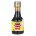 Heinz Premium Dark Soy Sauce 150 ml. 