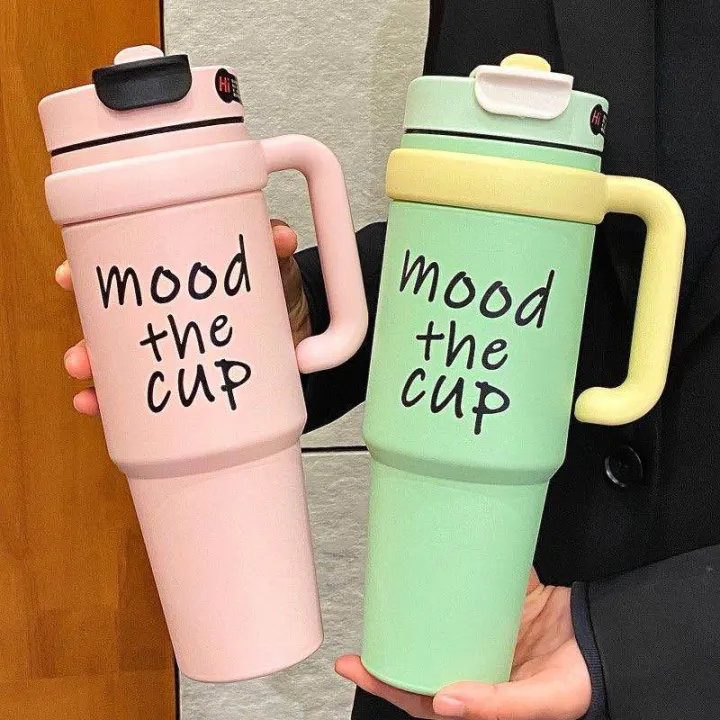 Bingba%20Mood%20Cup%201000ml+%20Insulated%20Water%20Bottle%20with%20Handle%20&%20Straw%20%7C%20Leakproof%20Thermal%20Travel%20Mug%20%7C%20Hot%20&%20Cold%20Drink%20Cup%20-%20Image%204